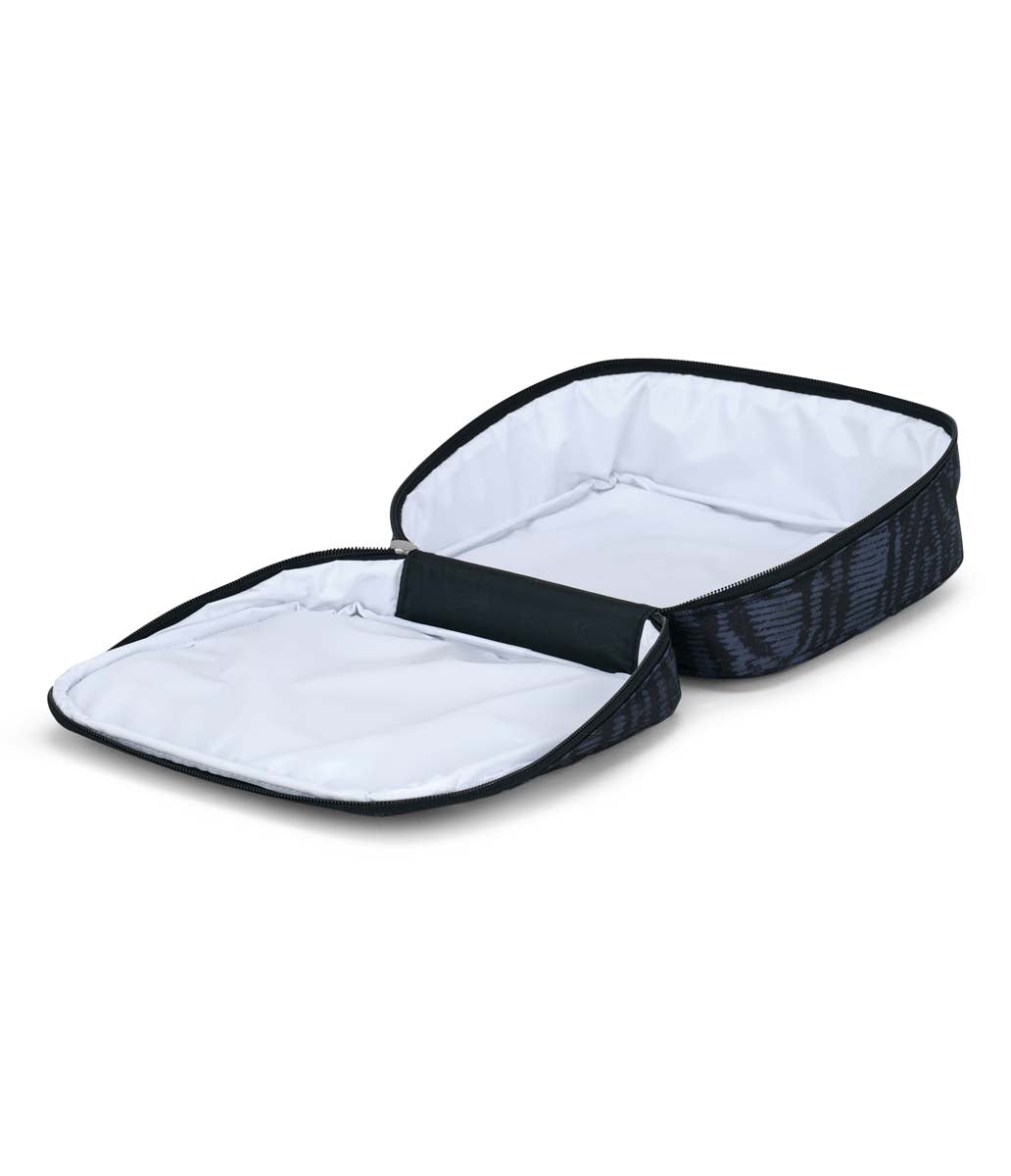 Jansport Lunch Break Lonchera Unisex