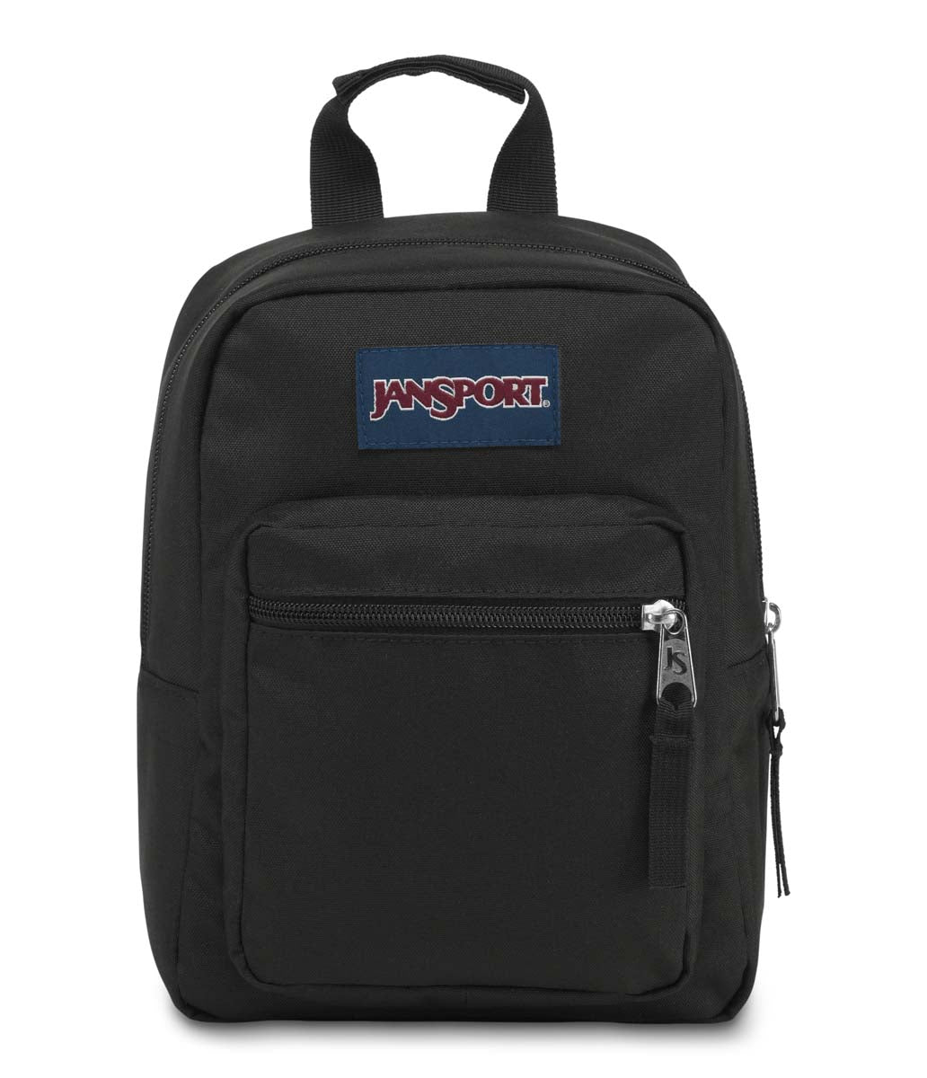 Jansport Big Break Lonchera Unisex