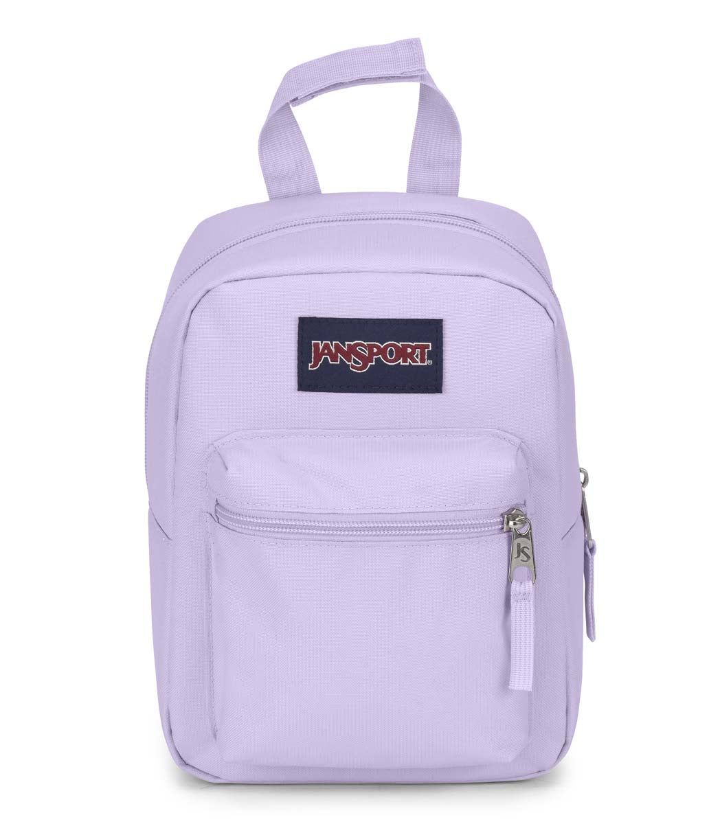 Jansport Big Break Lonchera Unisex