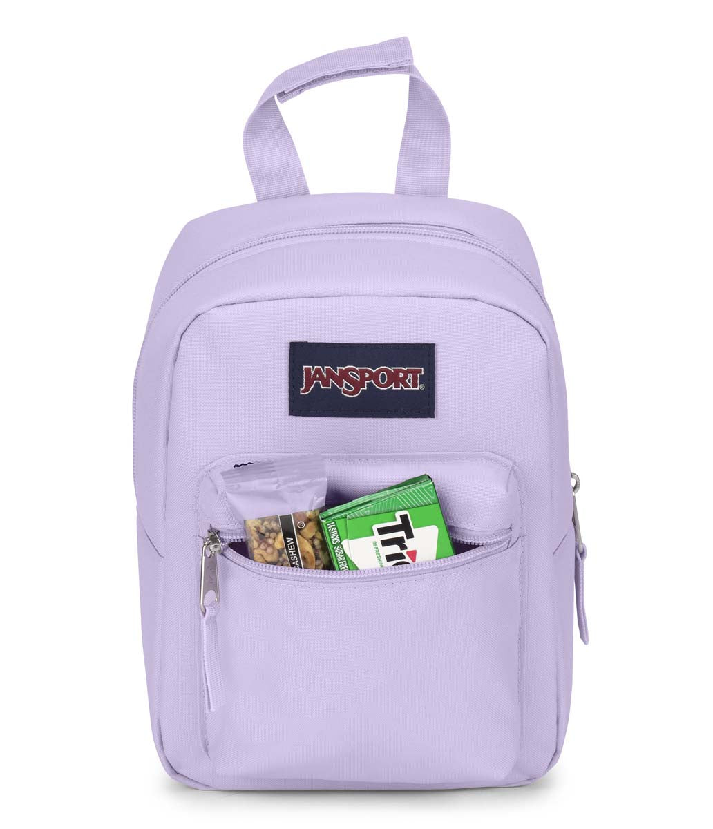 Jansport Big Break Lonchera Unisex