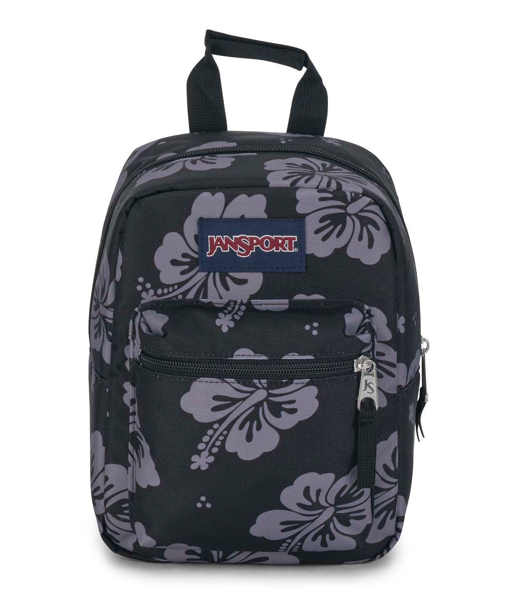 Jansport Big Break Lonchera Unisex