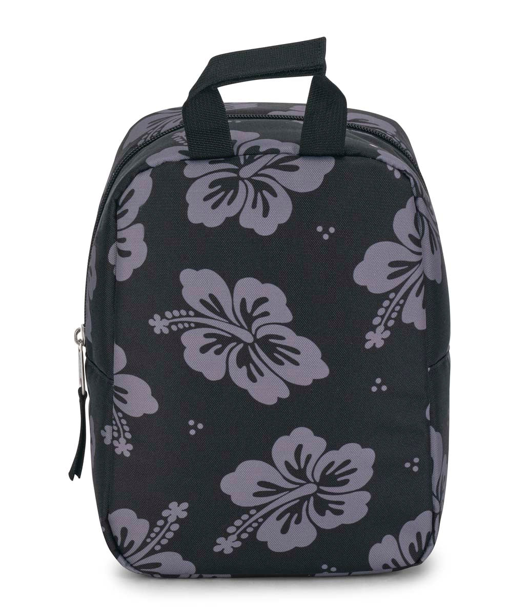 Jansport Big Break Lonchera Unisex