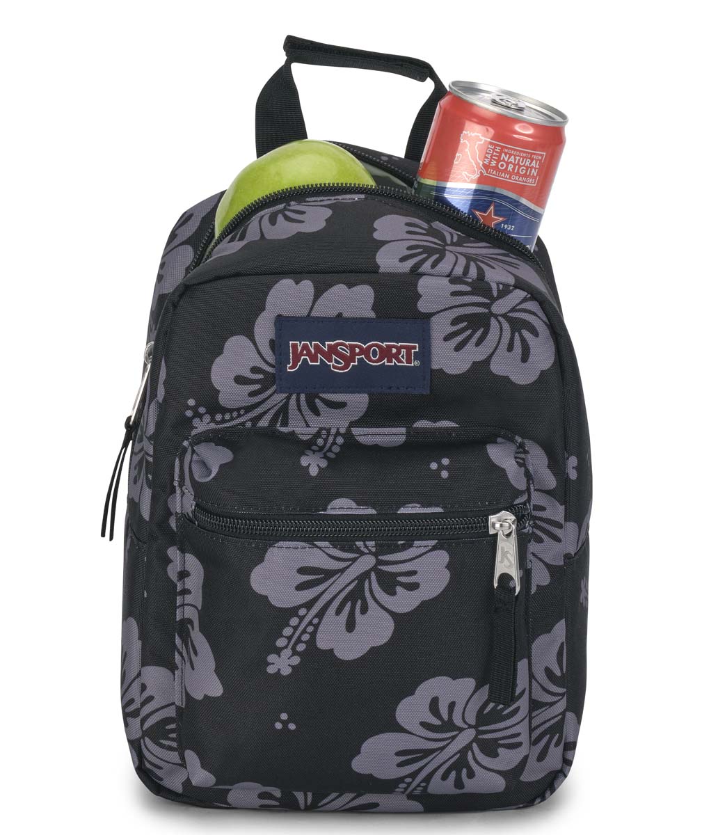 Jansport Big Break Lonchera Unisex