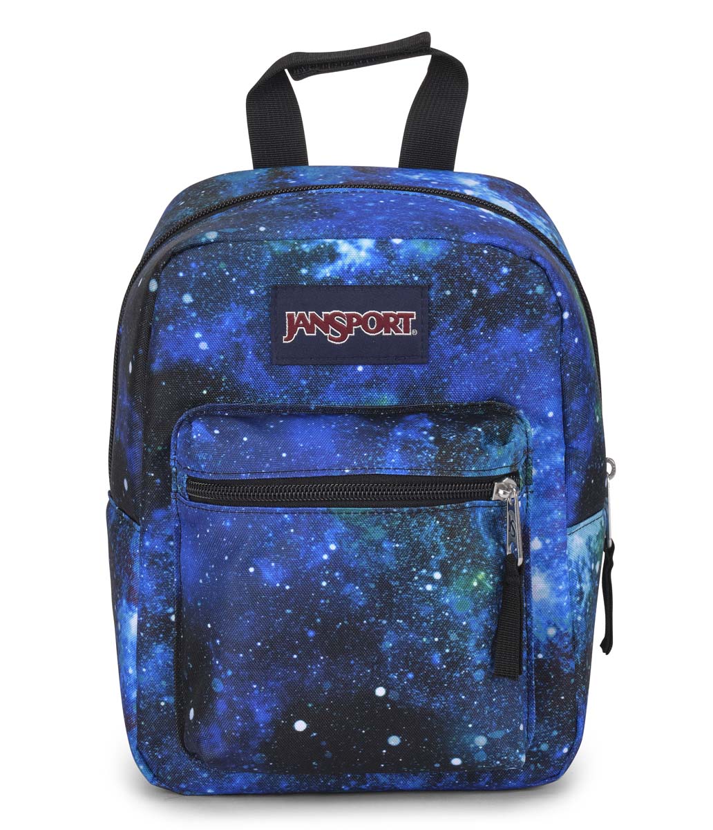 Jansport Big Break Lonchera Unisex