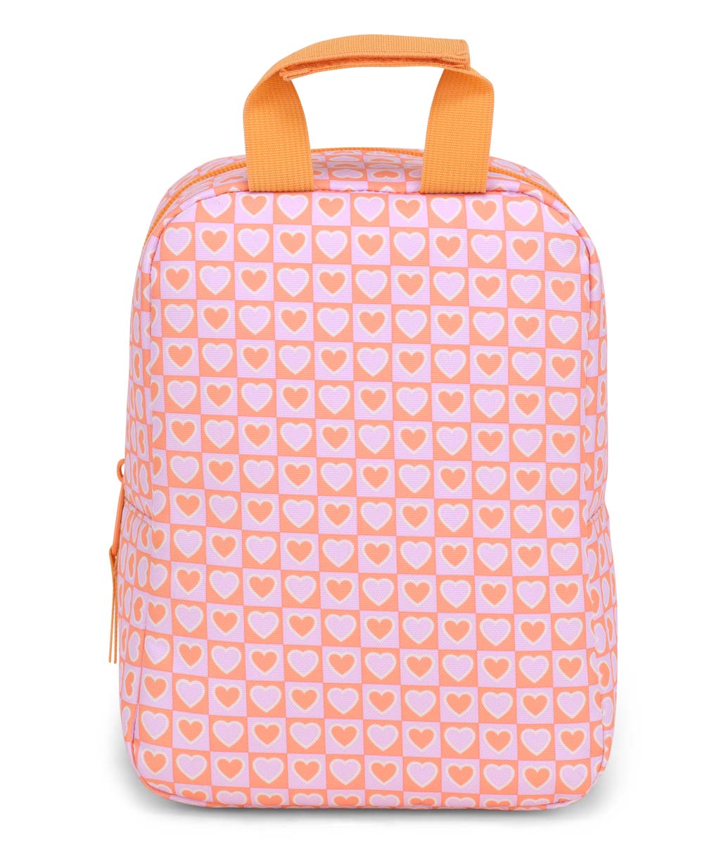 Jansport Big Break Lonchera Unisex