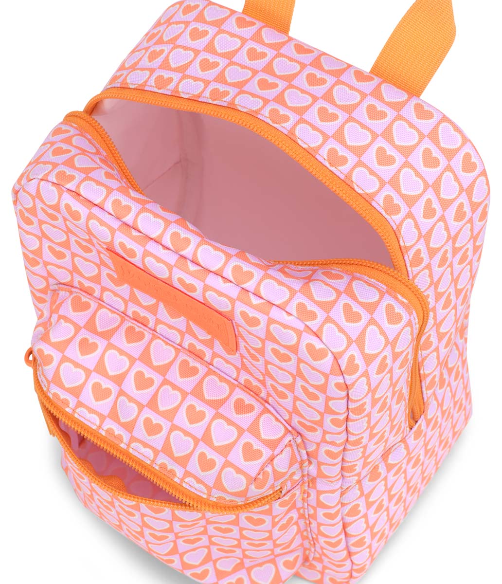 Jansport Big Break Lonchera Unisex