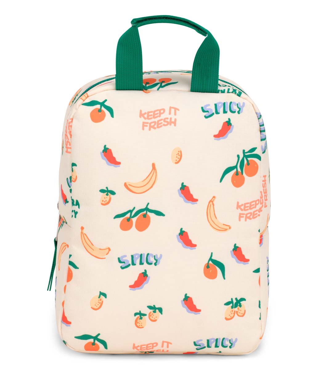 Jansport Big Break Lonchera Unisex