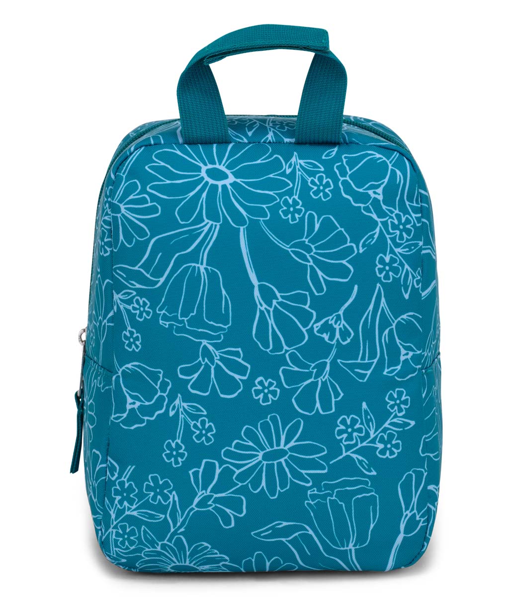 Jansport Big Break Lonchera Unisex