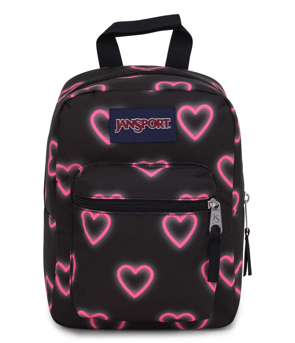 Jansport Big Break Lonchera Unisex