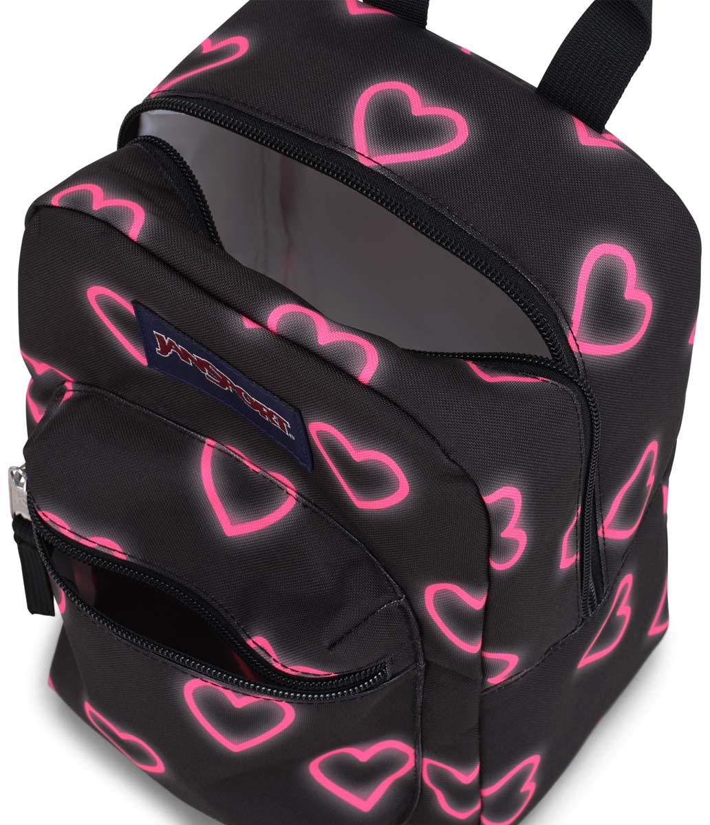 Jansport Big Break Lonchera Unisex