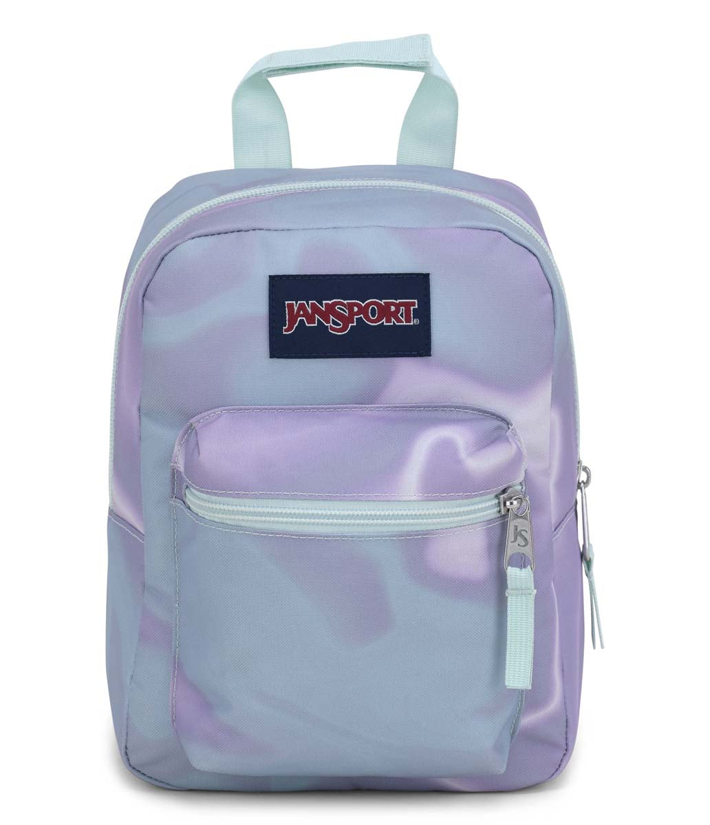 Jansport Big Break Lonchera Unisex