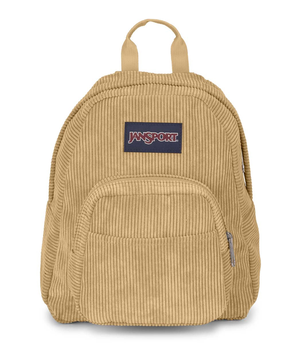Jansport Half Pint Fx Mochila Pequeña