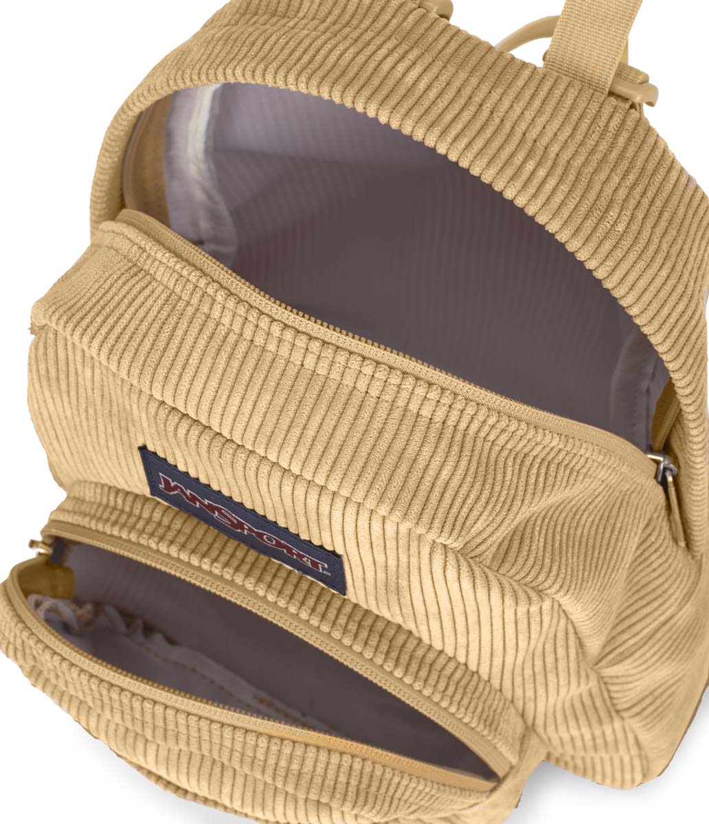 Jansport Half Pint Fx Mochila Pequeña