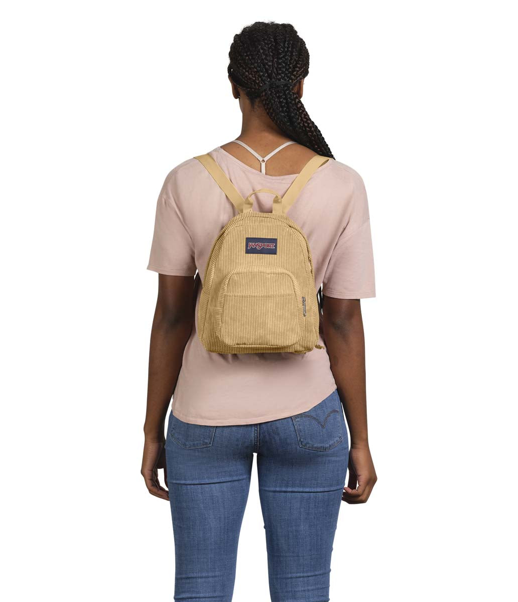 Jansport Half Pint Fx Mochila Pequeña