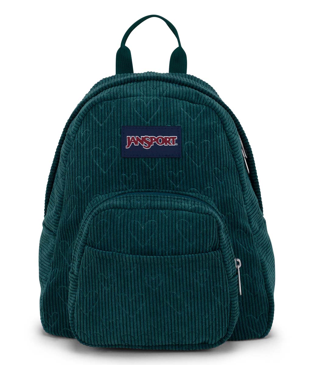 Jansport Half Pint Fx Mochila Pequeña