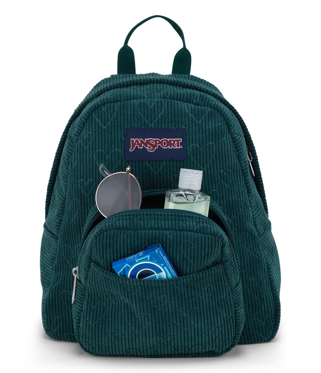 Jansport Half Pint Fx Mochila Pequeña