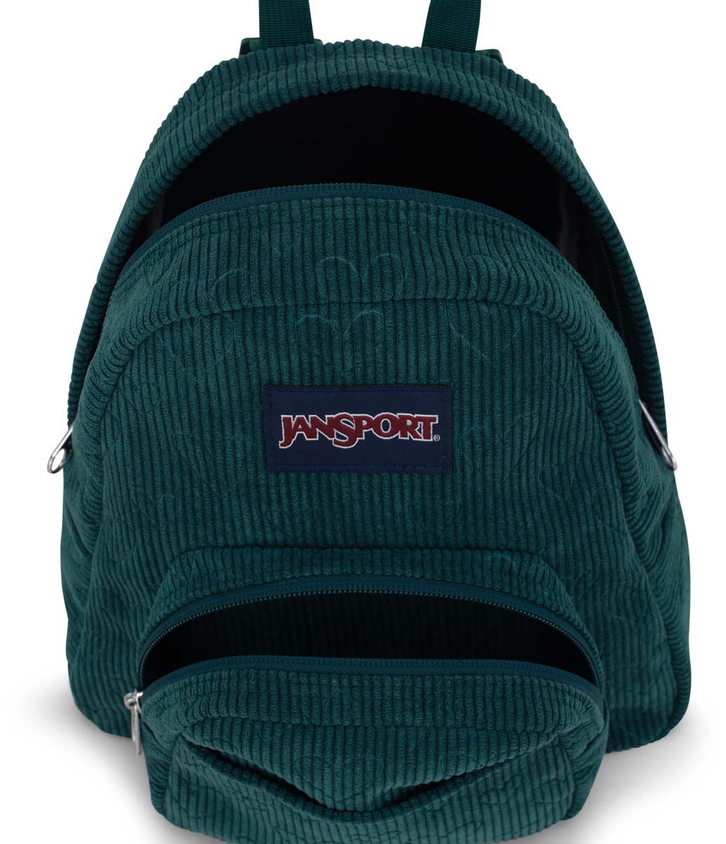 Jansport Half Pint Fx Mochila Pequeña