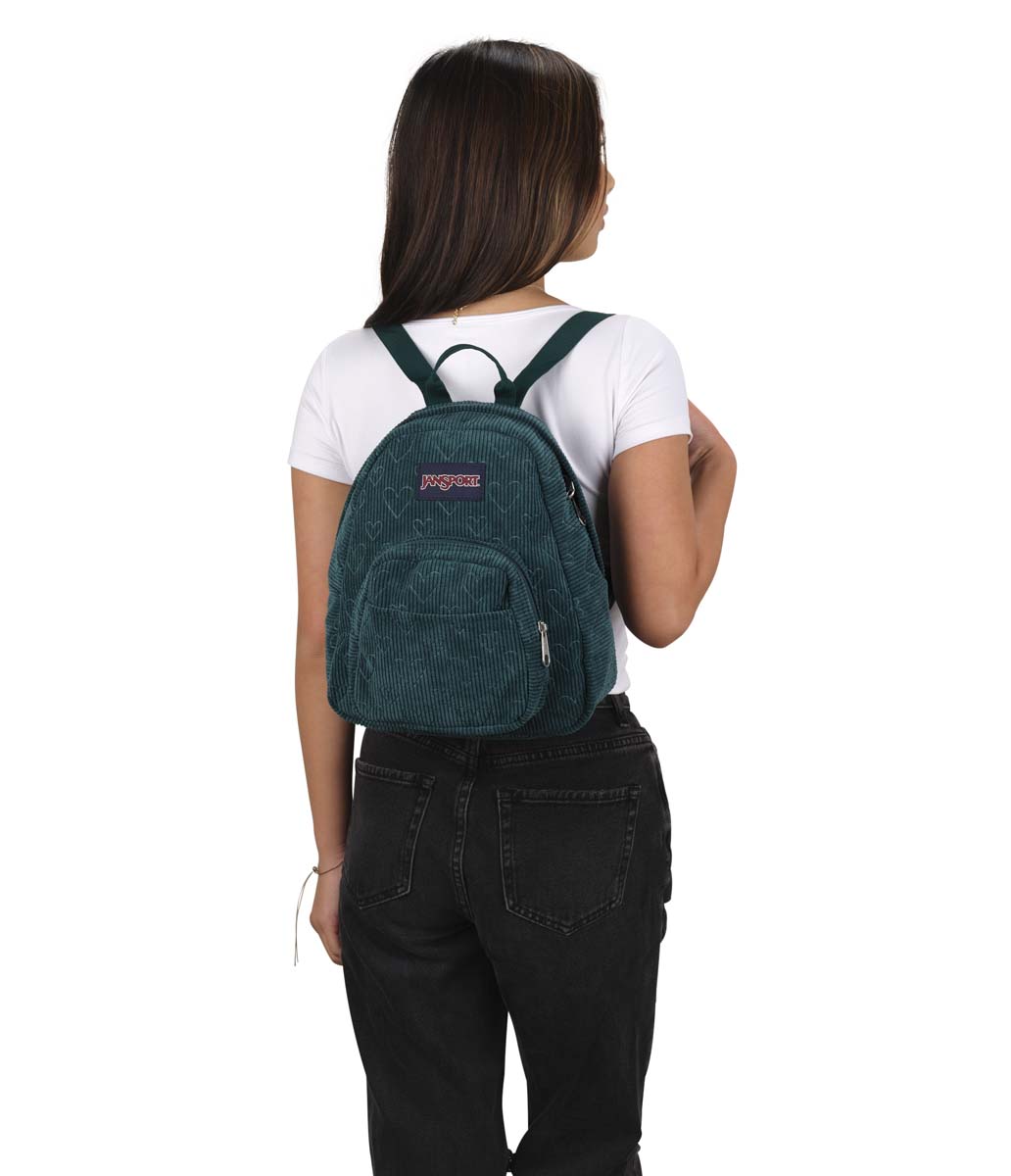Jansport Half Pint Fx Mochila Pequeña