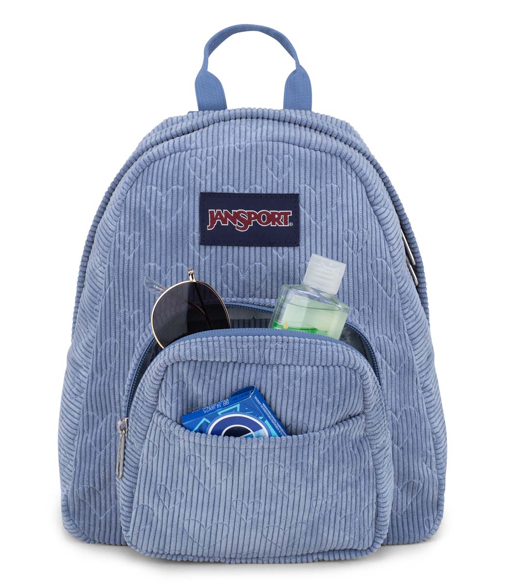 Jansport Half Pint Fx Mochila Pequeña