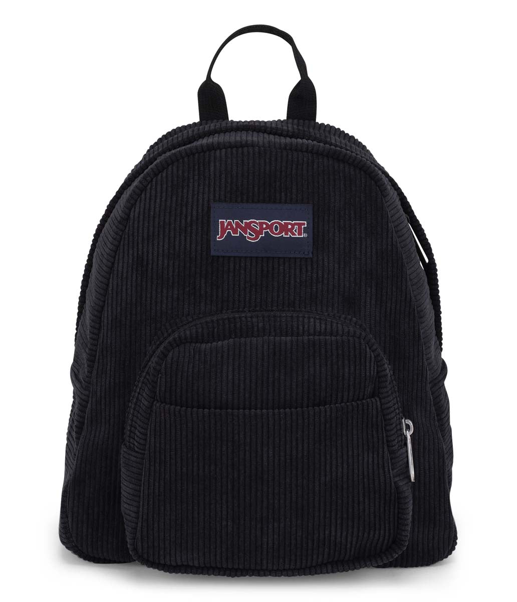 Jansport Half Pint Fx Mochila Pequeña