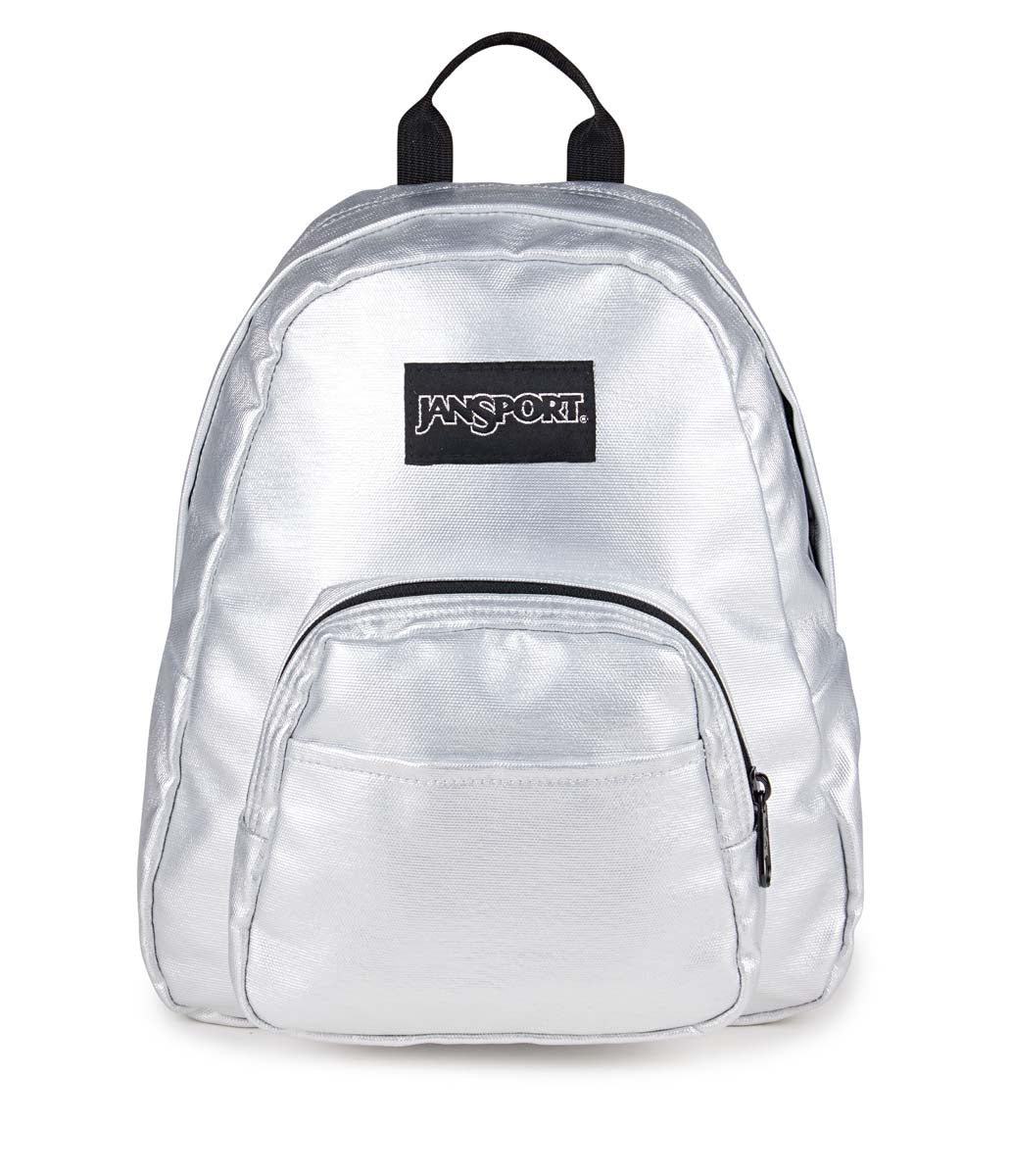 Jansport Half Pint Fx Mochila Pequeña