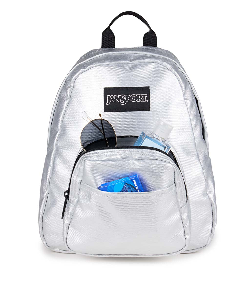 Jansport Half Pint Fx Mochila Pequeña