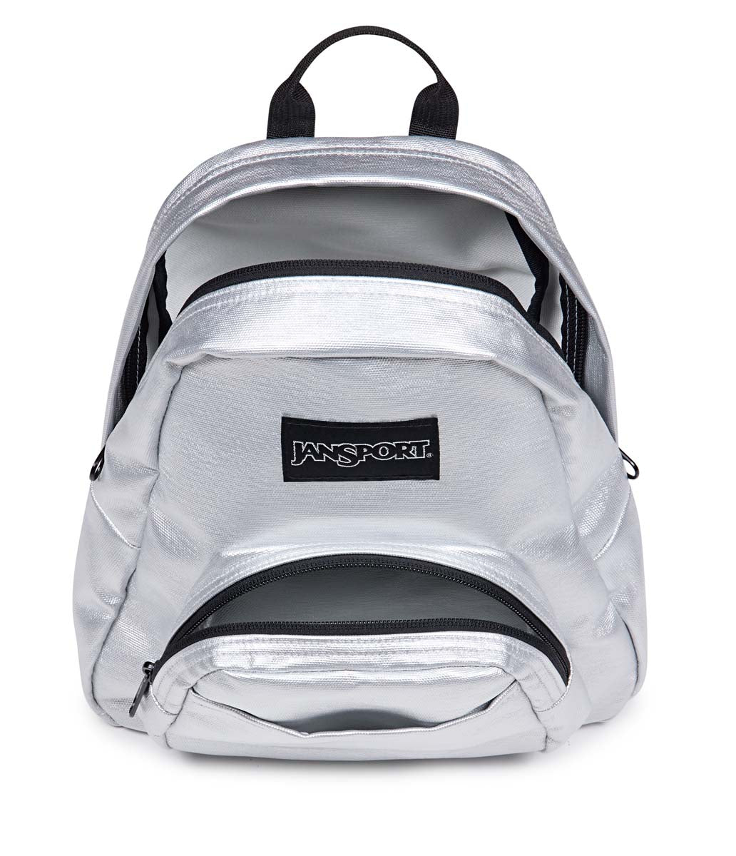 Jansport Half Pint Fx Mochila Pequeña
