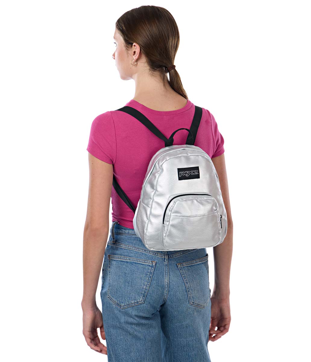 Jansport Half Pint Fx Mochila Pequeña