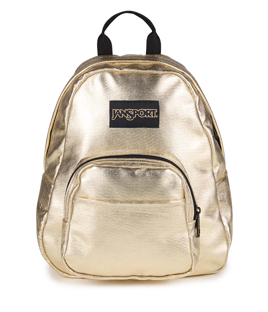 Jansport Half Pint Fx Mochila Pequeña