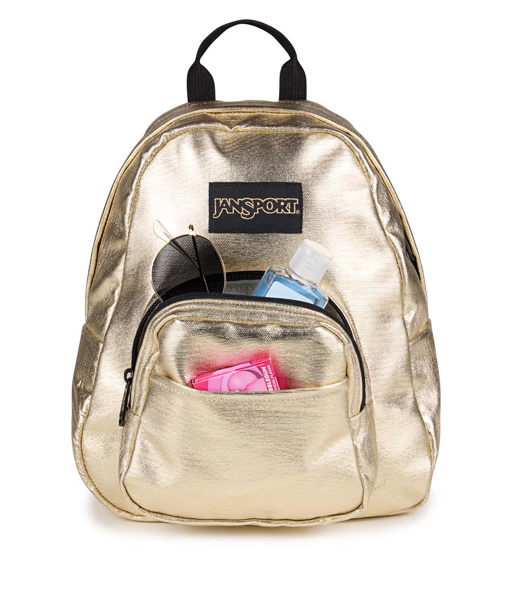 Jansport Half Pint Fx Mochila Pequeña