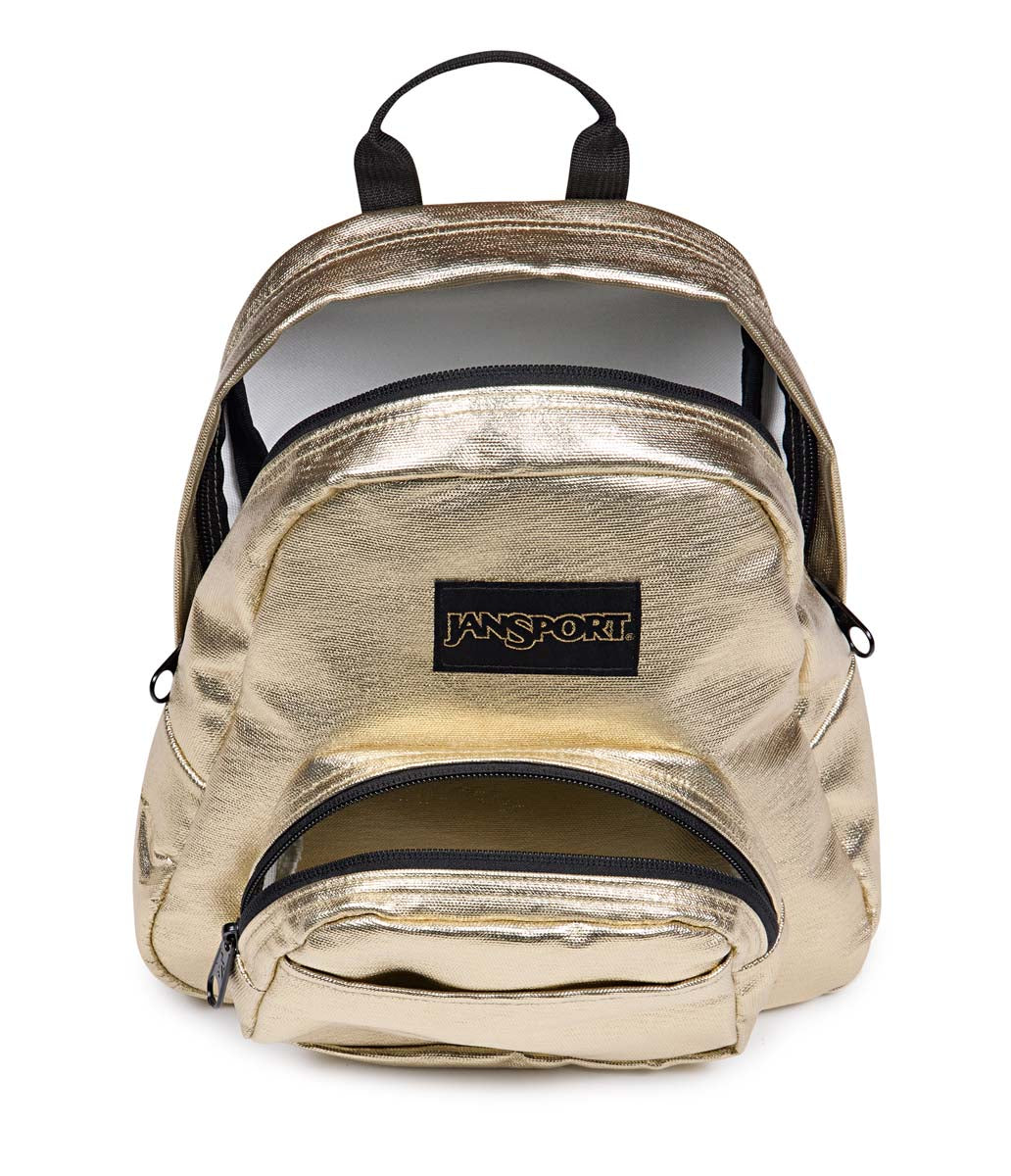 Jansport Half Pint Fx Mochila Pequeña