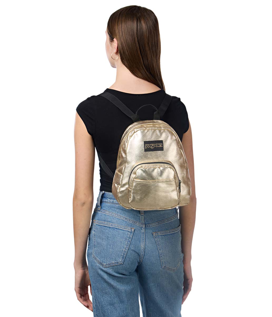 Jansport Half Pint Fx Mochila Pequeña