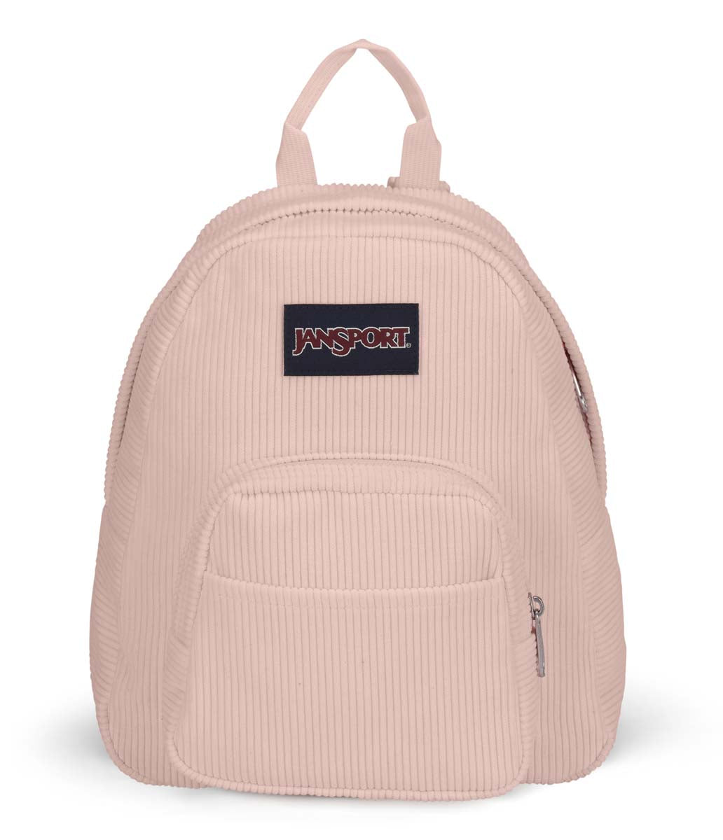 Jansport Half Pint Fx Mochila Pequeña