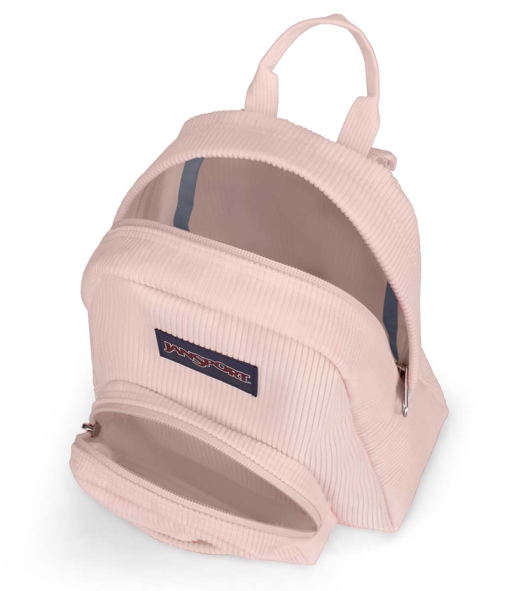 Jansport Half Pint Fx Mochila Pequeña