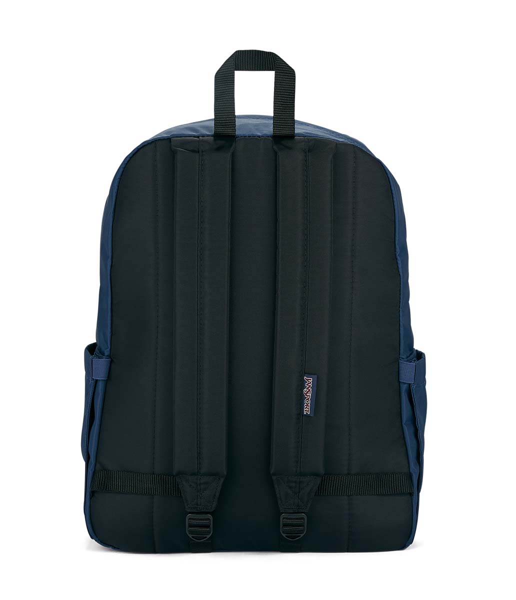Jansport Double BreakMochila para Laptop