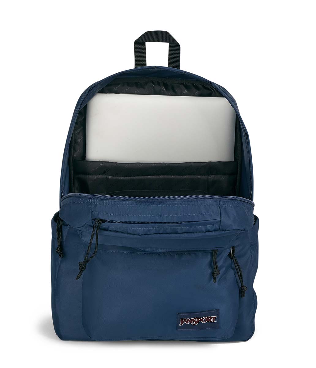 Jansport Double BreakMochila para Laptop