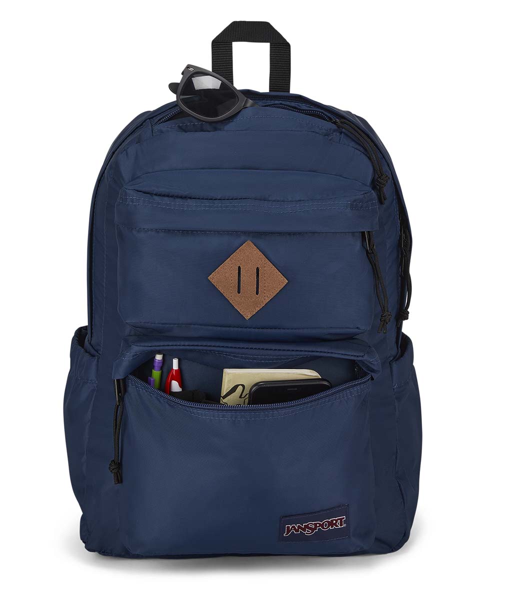 Jansport Double BreakMochila para Laptop