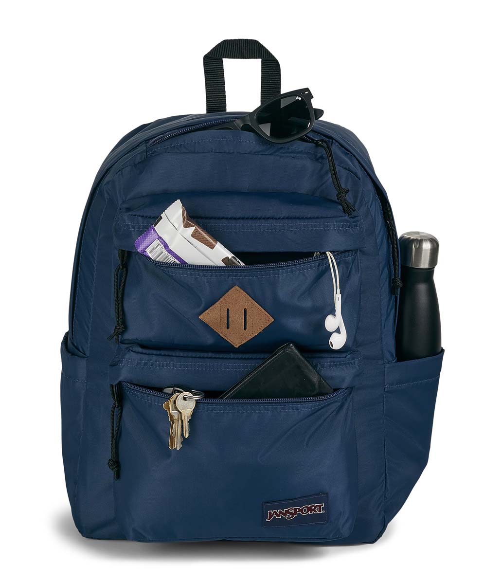 Jansport Double BreakMochila para Laptop