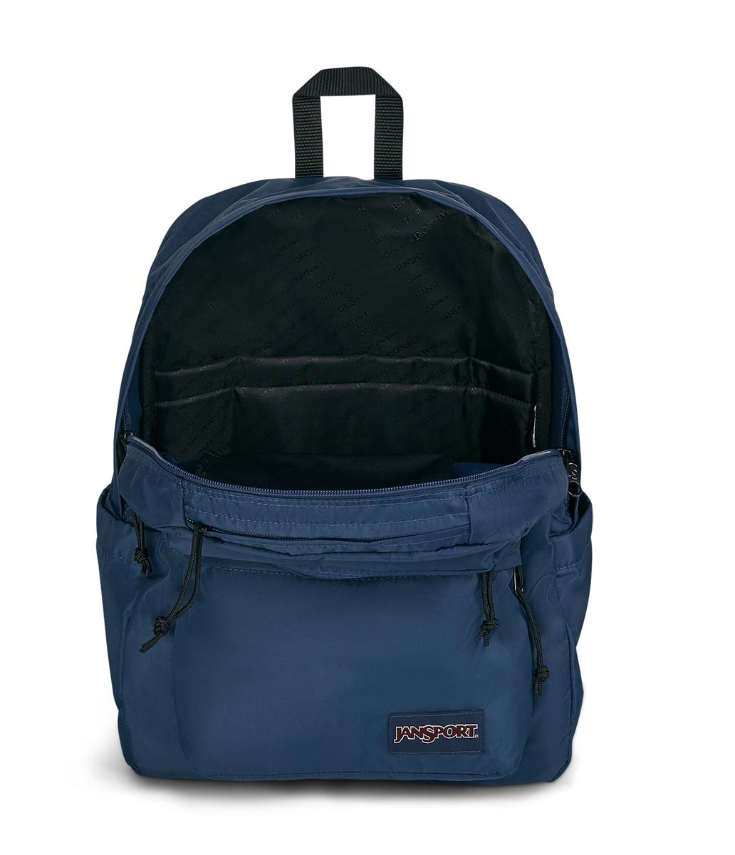 Jansport Double BreakMochila para Laptop
