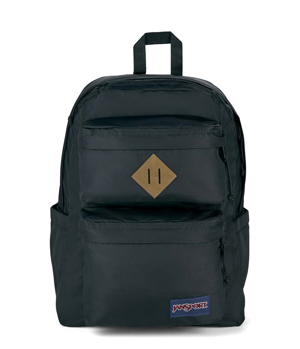 Jansport Double BreakMochila para Laptop