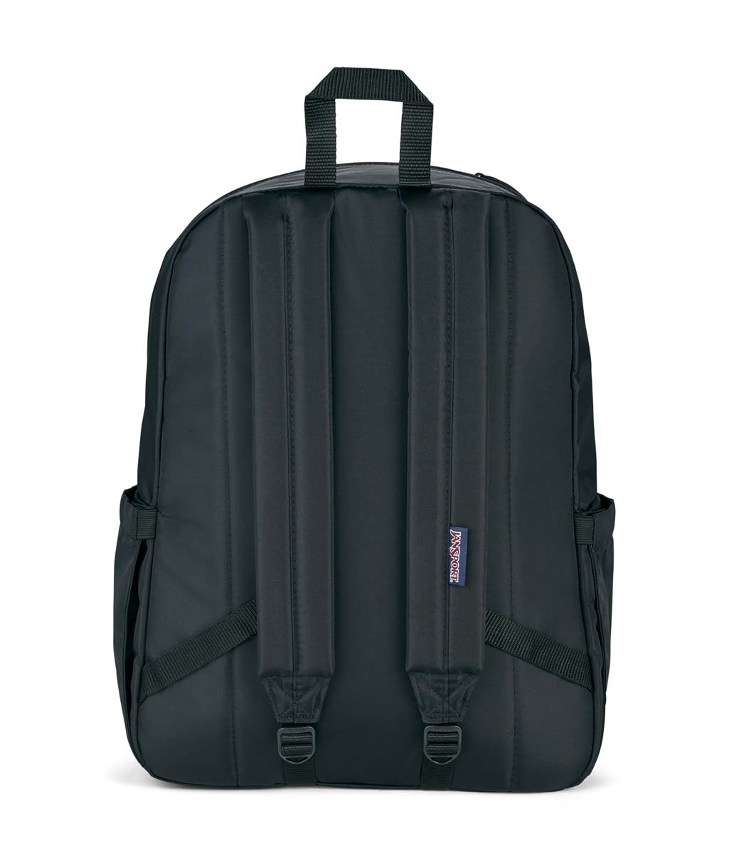 Jansport Double BreakMochila para Laptop