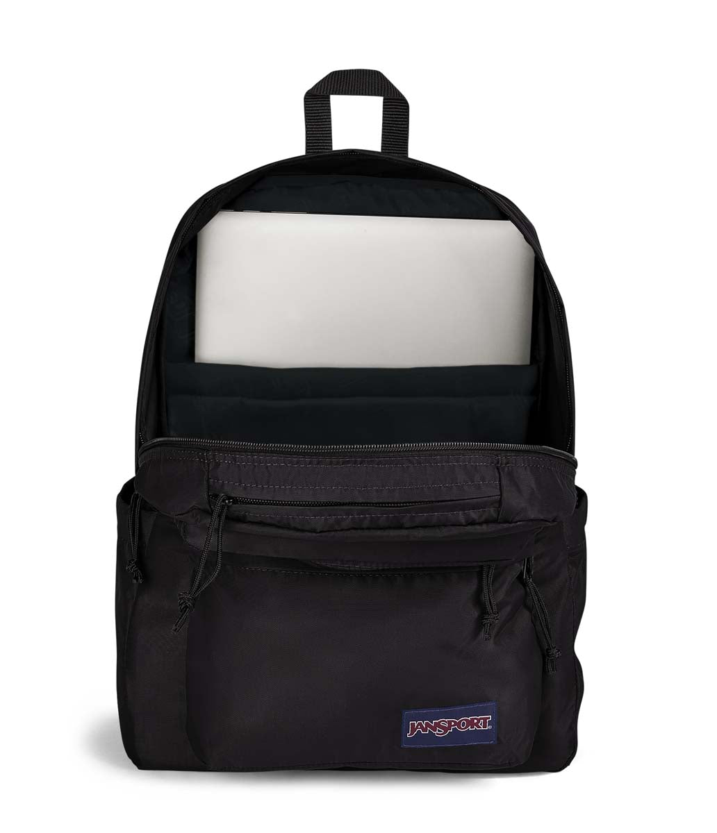Jansport Double BreakMochila para Laptop
