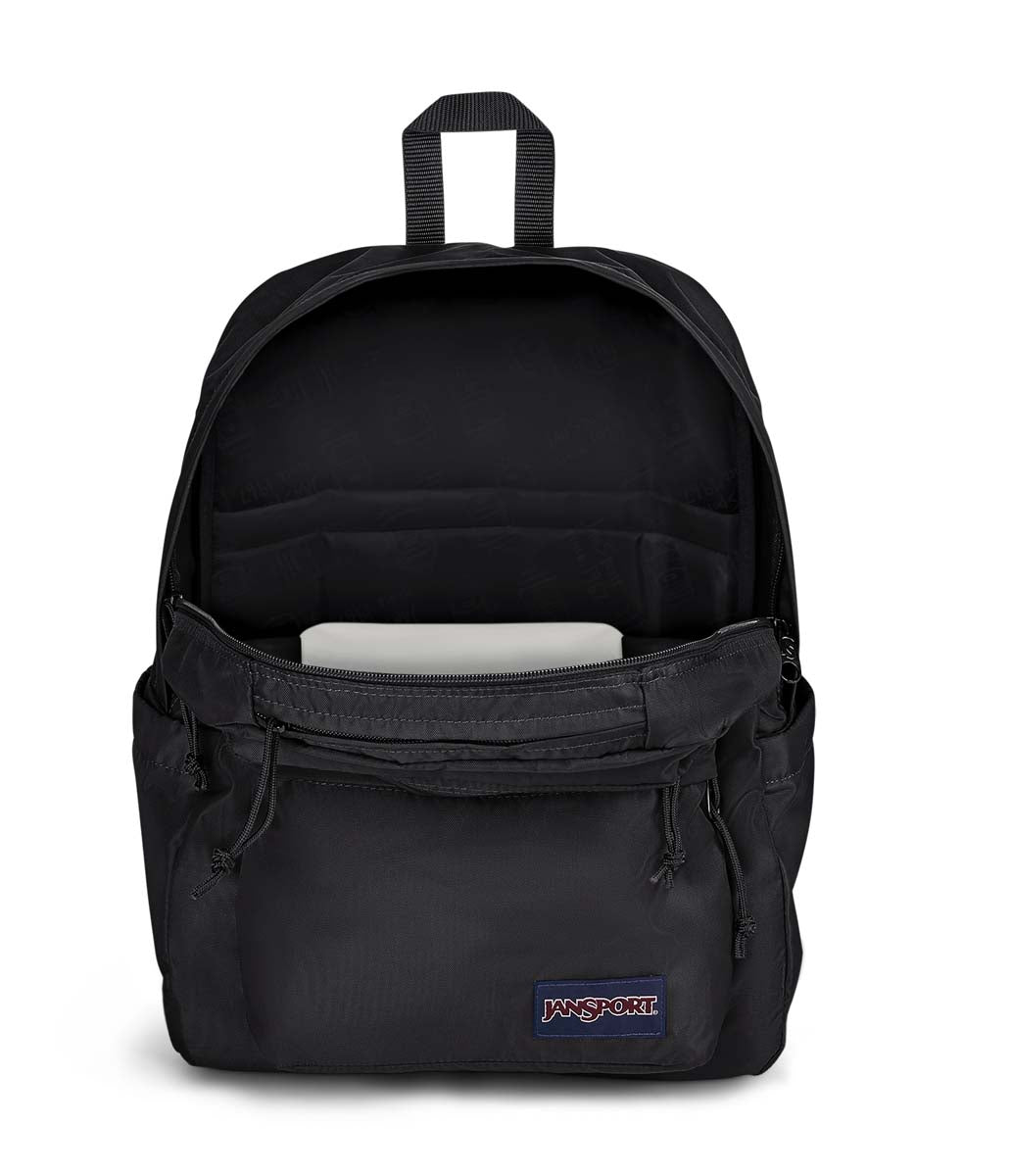 Jansport Double BreakMochila para Laptop