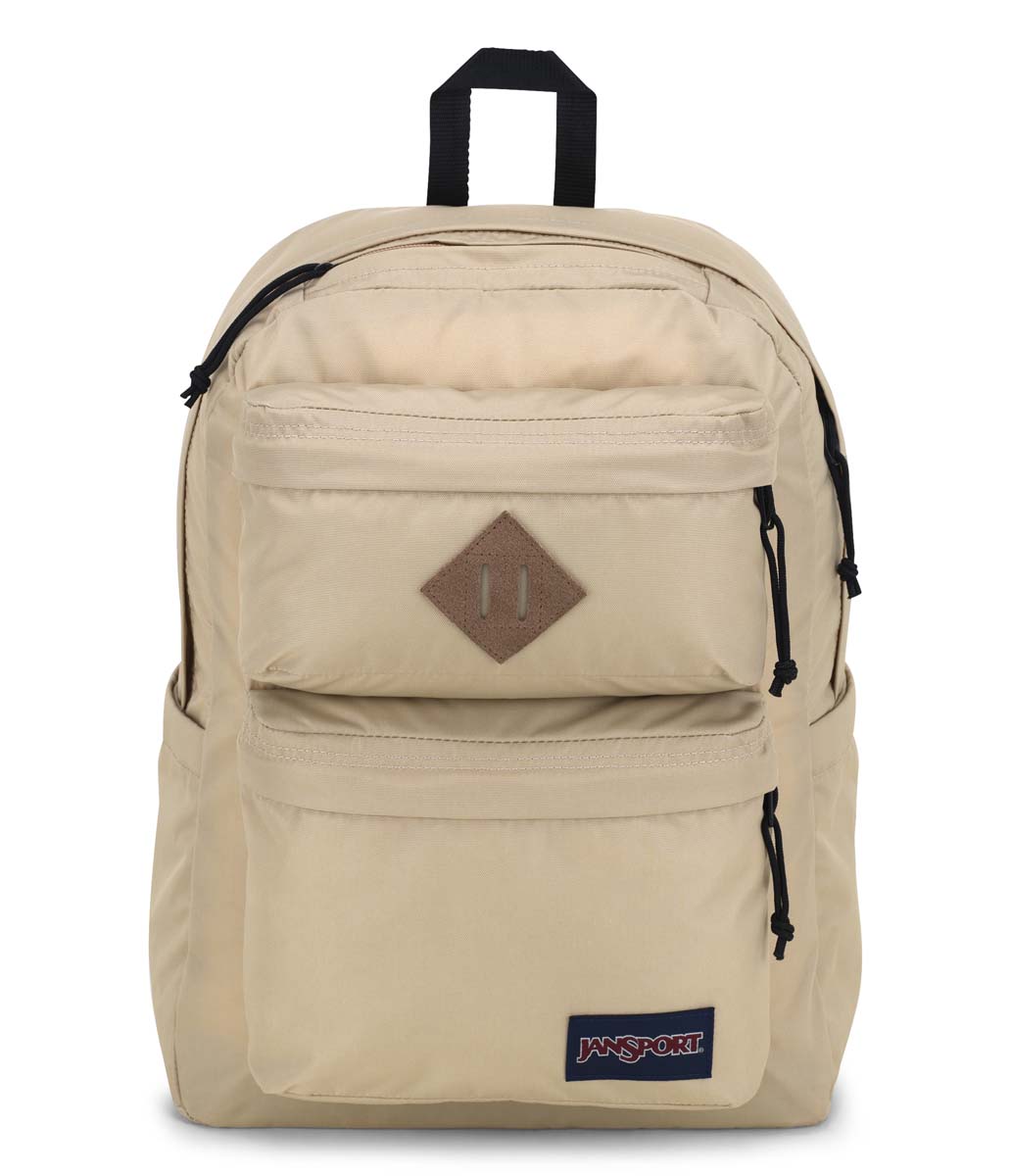 Jansport Double BreakMochila para Laptop