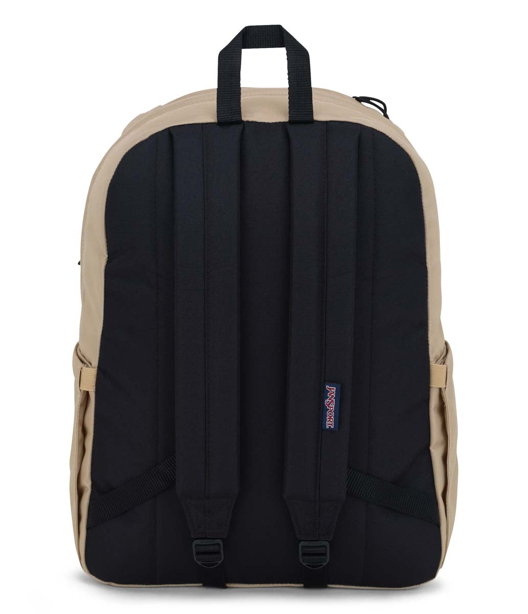 Jansport Double BreakMochila para Laptop