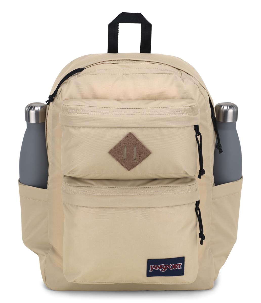 Jansport Double BreakMochila para Laptop