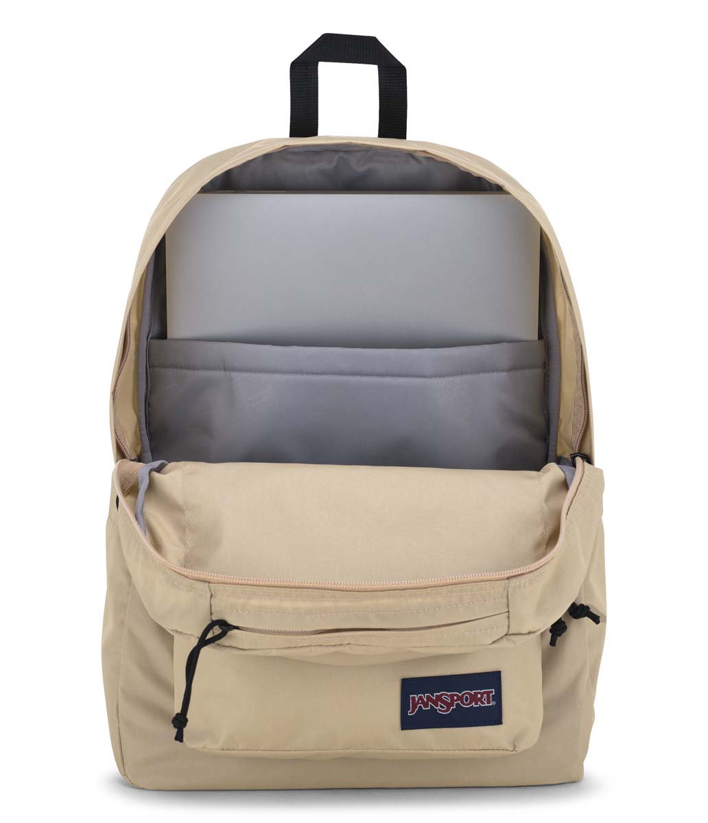 Jansport Double BreakMochila para Laptop