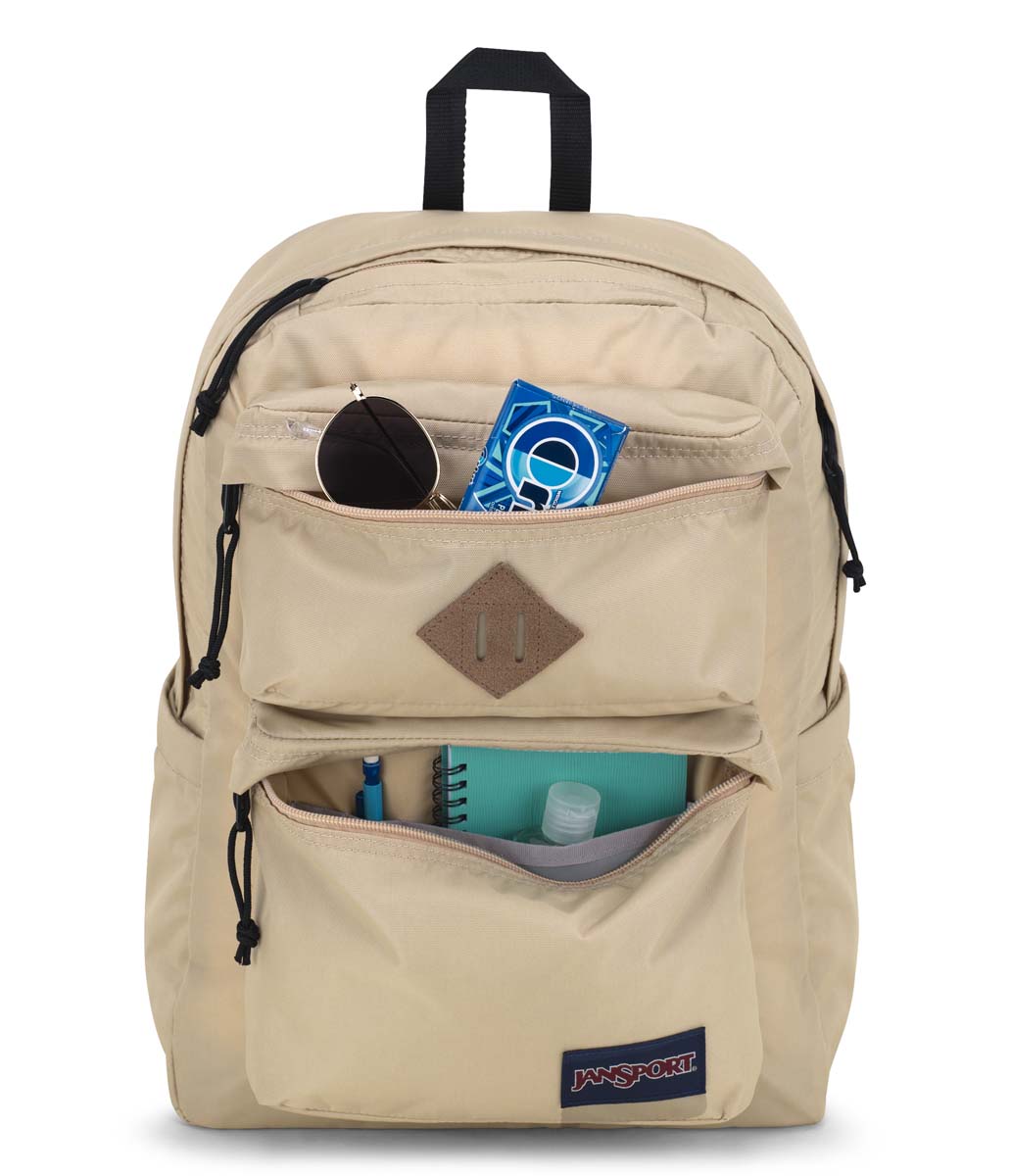 Jansport Double BreakMochila para Laptop