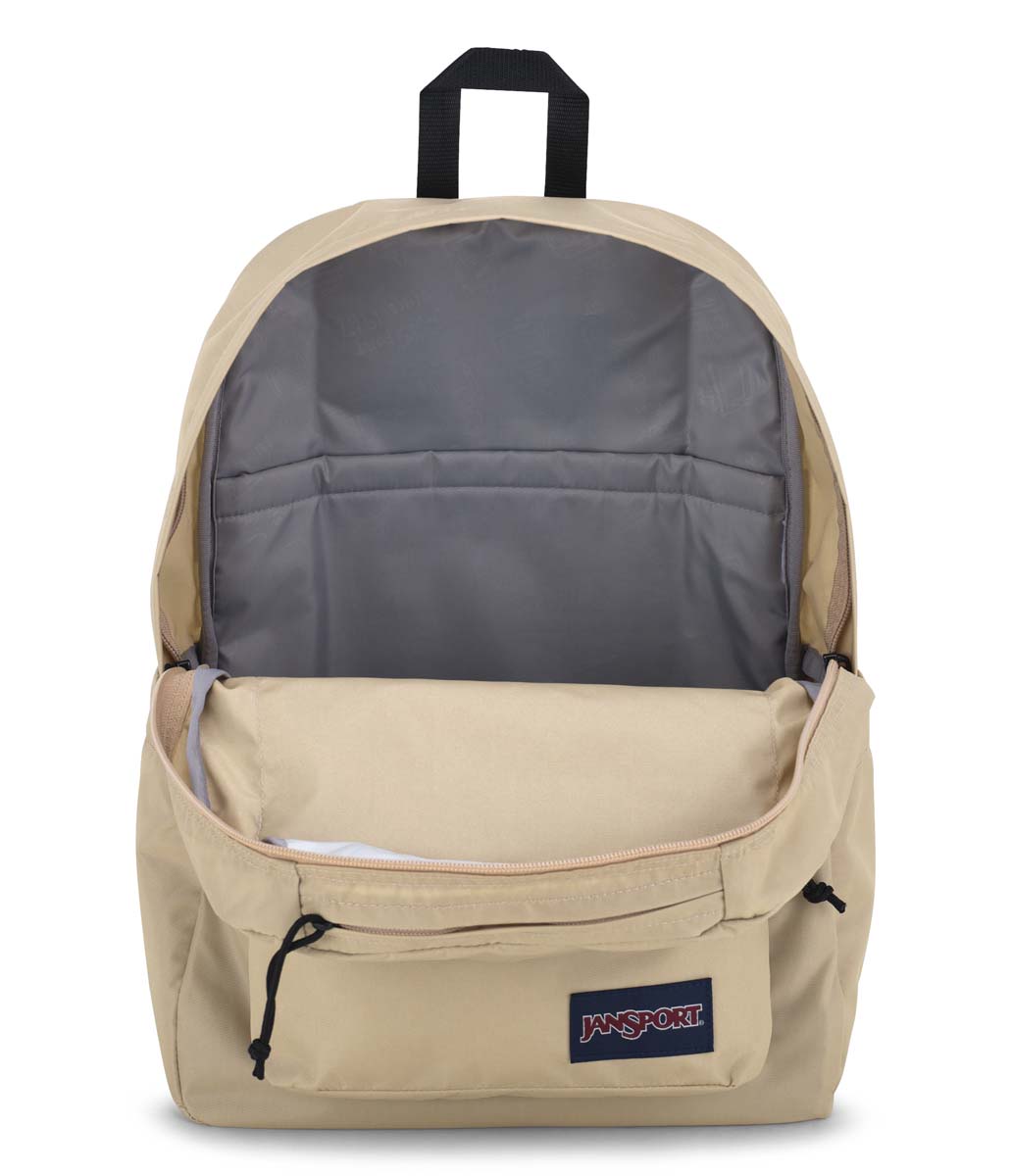Jansport Double BreakMochila para Laptop