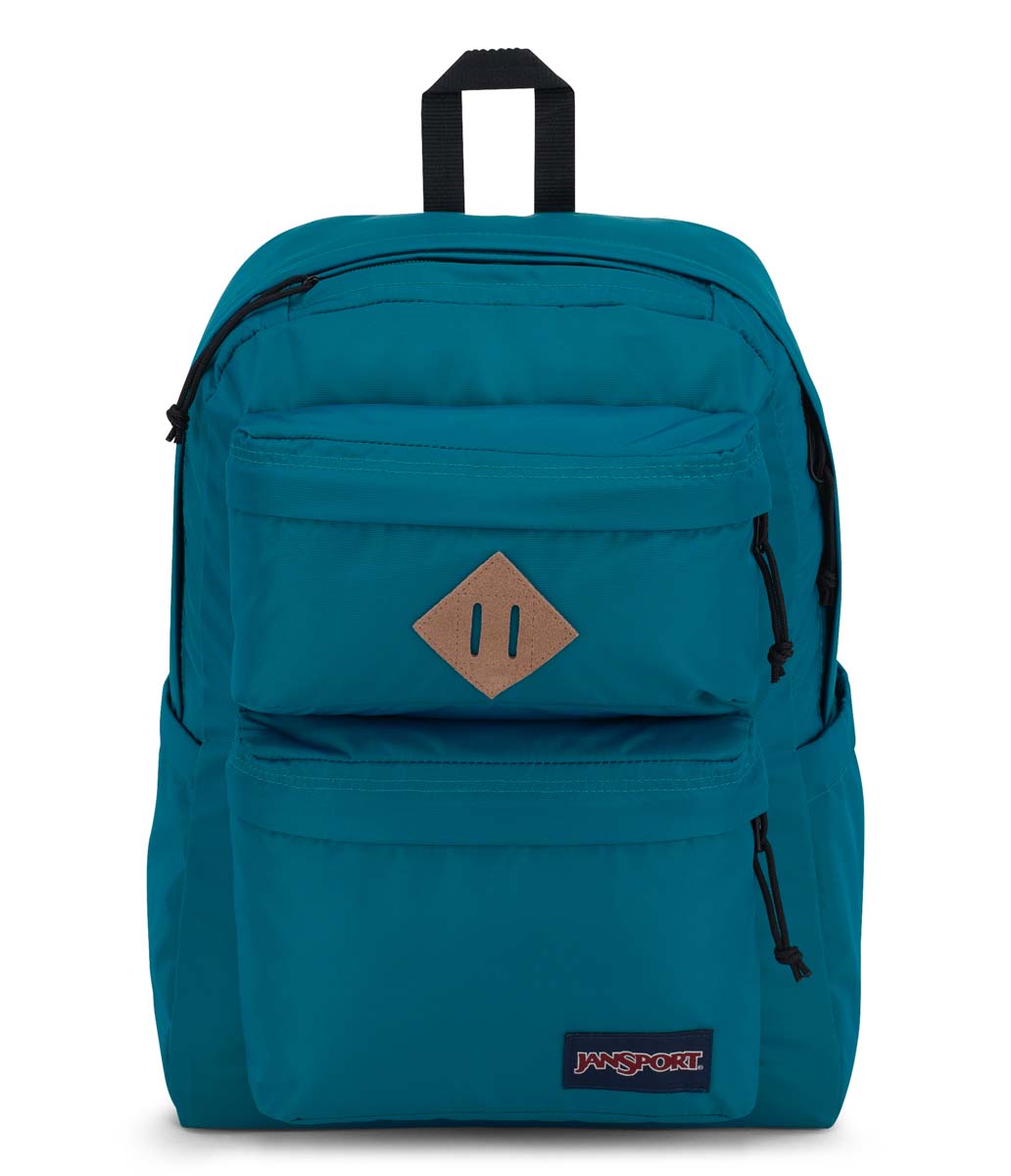 Jansport Double BreakMochila para Laptop